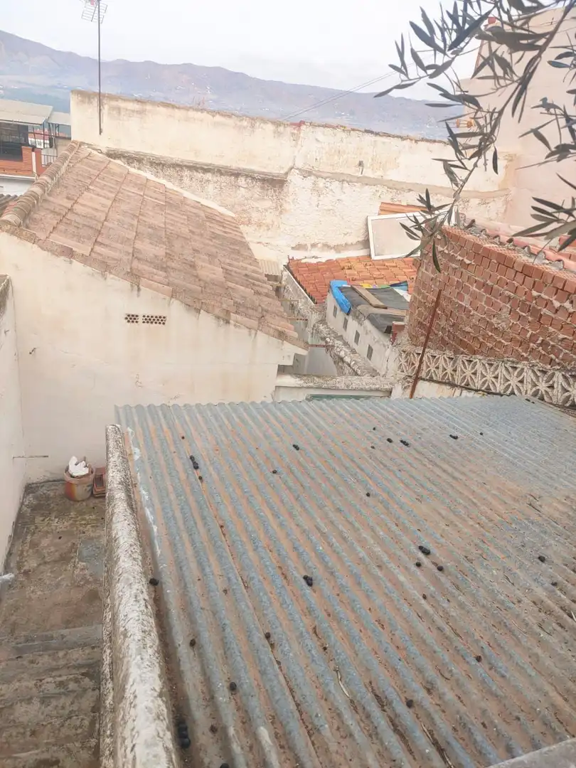 Casa in vendita a Cártama pueblo, imagen 7