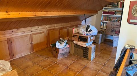 Photo 4 of Single-family semi-detached for sale in Calle Calle de Nápoles, 20, Sierra Helada, Alicante