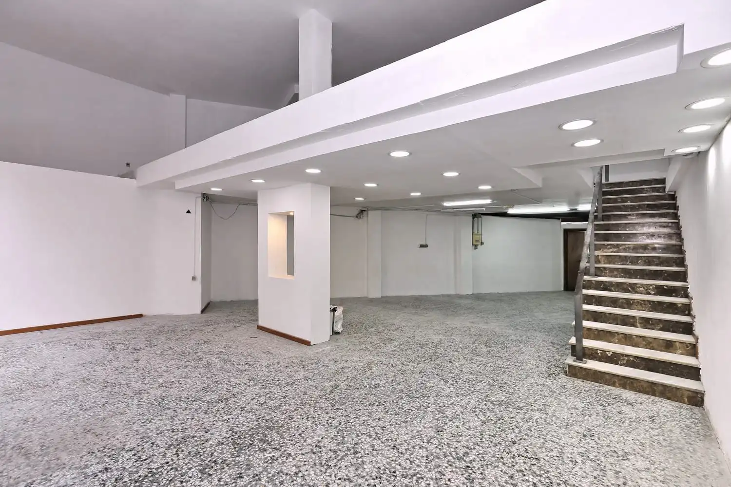 Local comercial en venda a Carrer de Sant Ramon 24, imagen 25