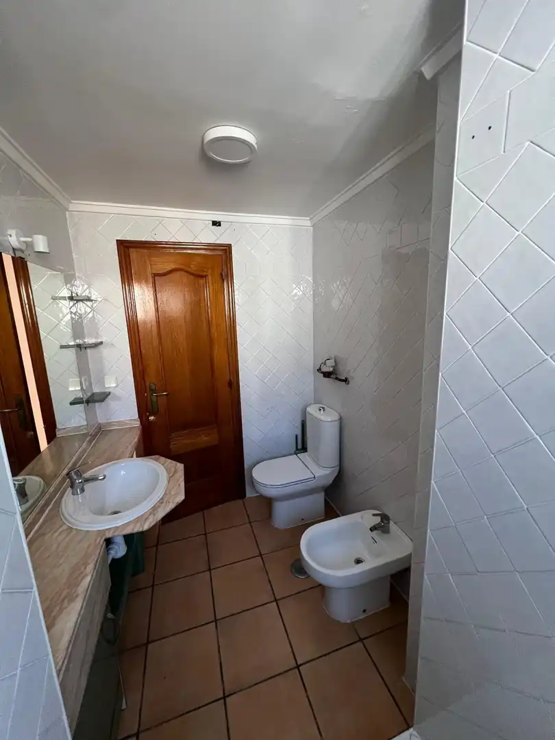 Piso en venta en Ciudad de Asís