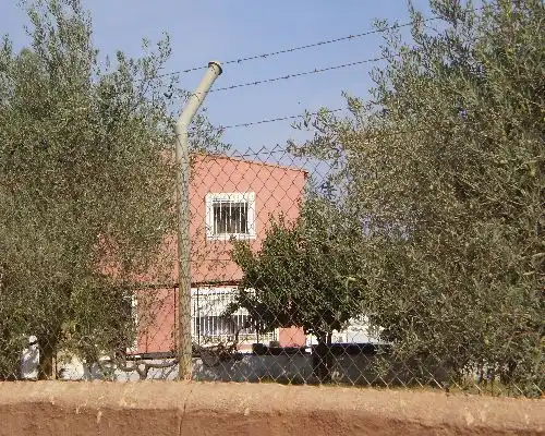 House for sale in Botoa