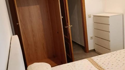Foto 2 de Habitació a Carrer Vinyals, 4, L'Alcora, Castellón