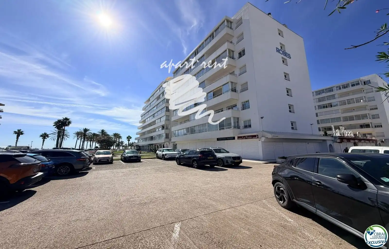 Piso con terraza en venta en GOLA DE L ÉSTANY, imagen 43