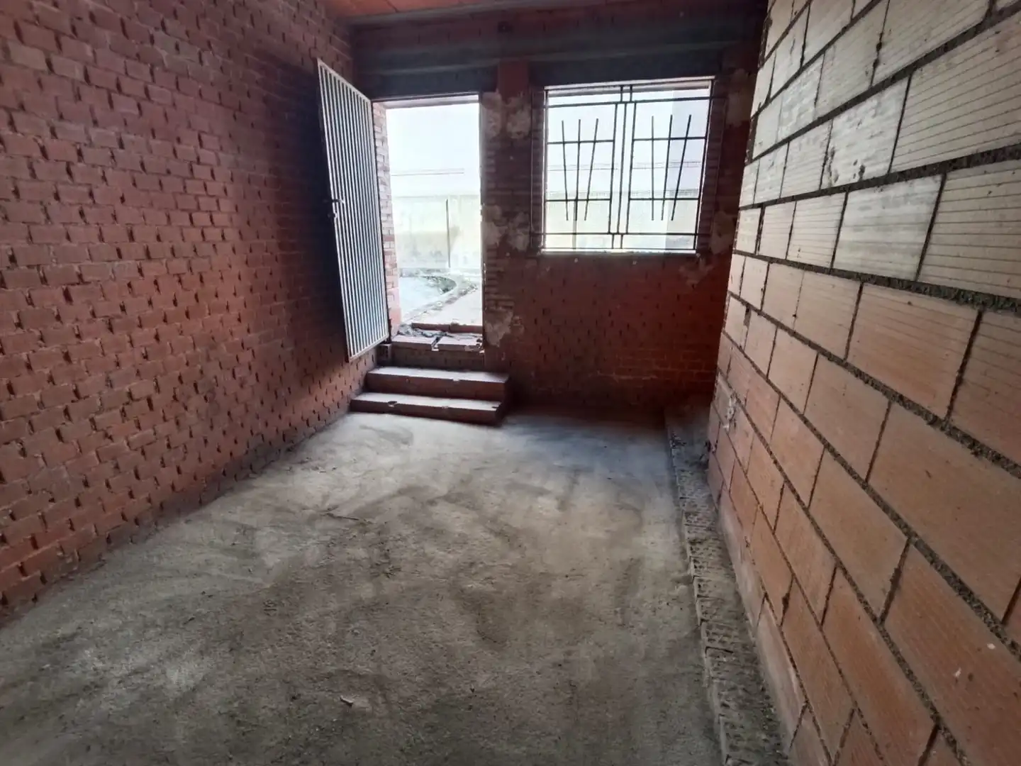 Local comercial en venda a C/ Madrid, imagen 8