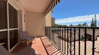 Flat for sale in Avenida Marysol, Solymar, imagen 3