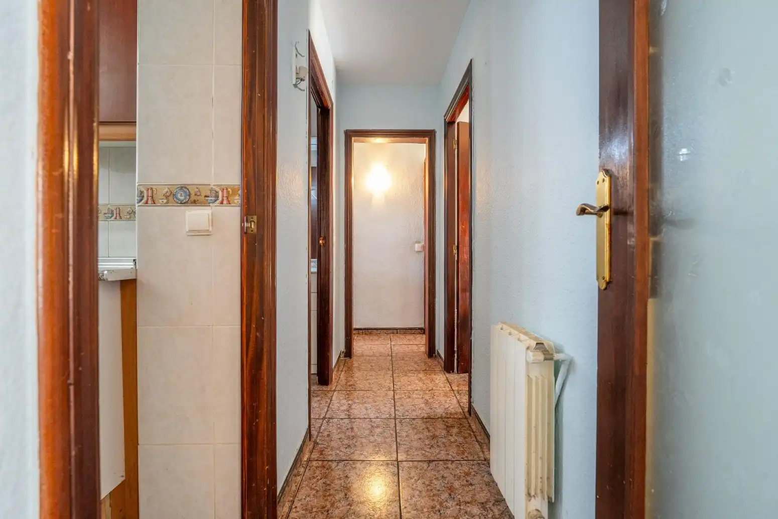 Flat for sale in Constantí - Plaça Federico Garcia Lorca, Constantí