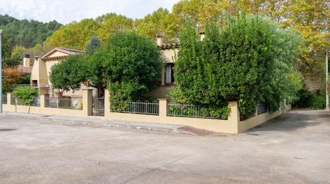 Foto 2 de Finca rústica en venda a La Resclosa, 7p, Sant Llorenç de la Muga, Girona