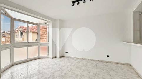 Photo 2 of Duplex to rent in Colmenarejo, Madrid