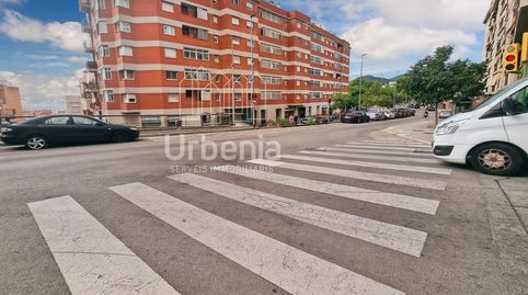 Foto 3 de Pis en venda a Cerdanyola Nord, Mataró
