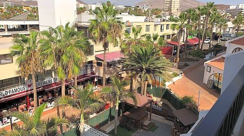 Foto 5 de Dúplex en venta en Rafael Puig Lluvina, Playa de las Américas, Arona