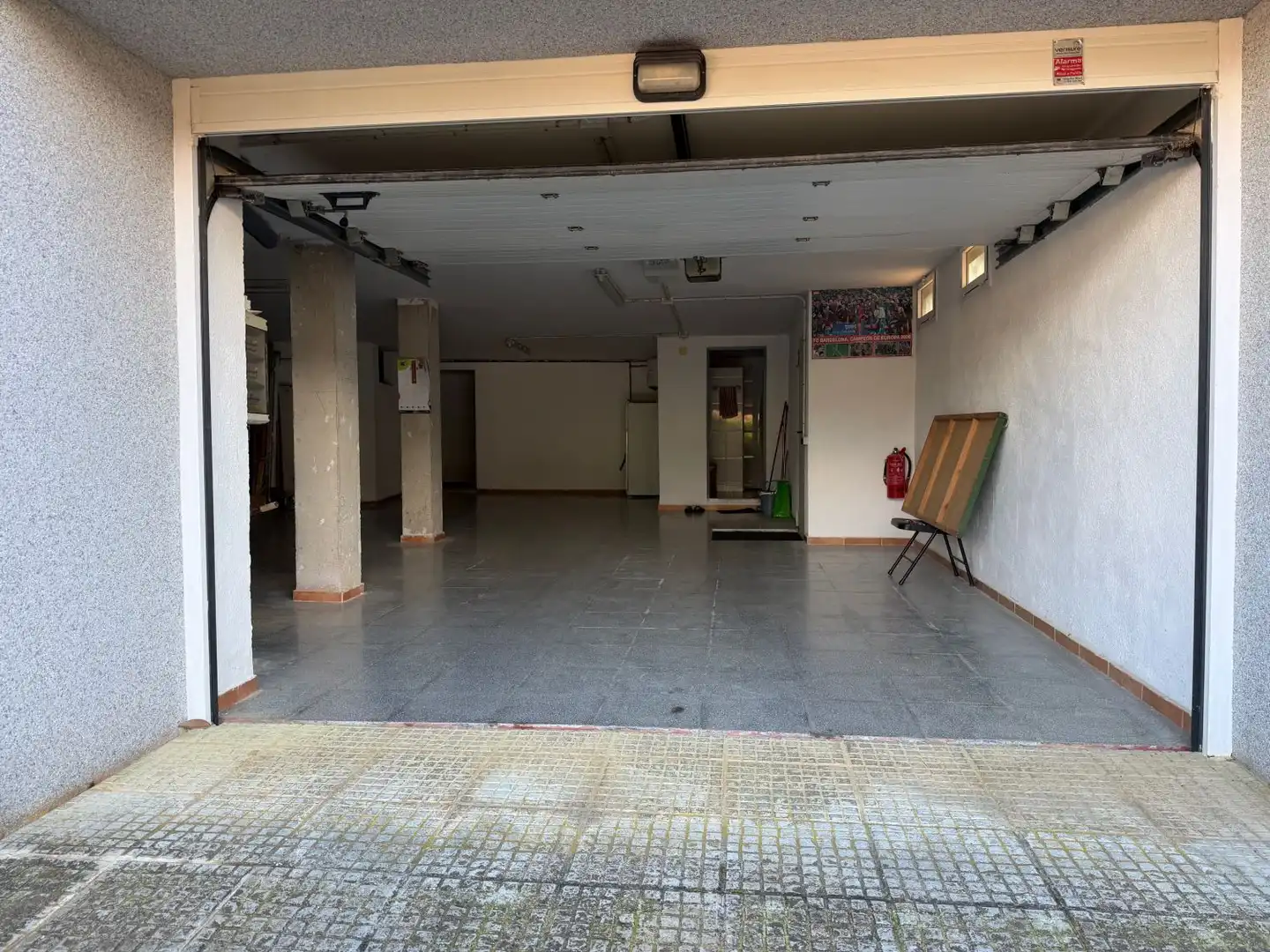 Maison avec piscine à vendre à Urbanitzacions de Llevant, imagen 63