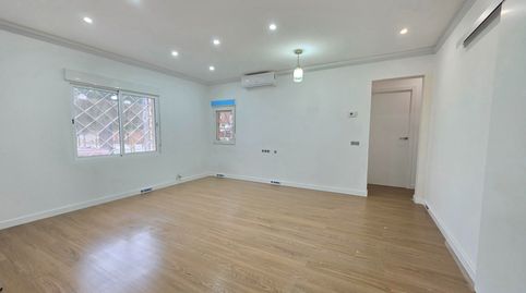 Foto 2 de Piso en venta en Carrer de Pardo, El Congrés i els Indians, Barcelona Capital