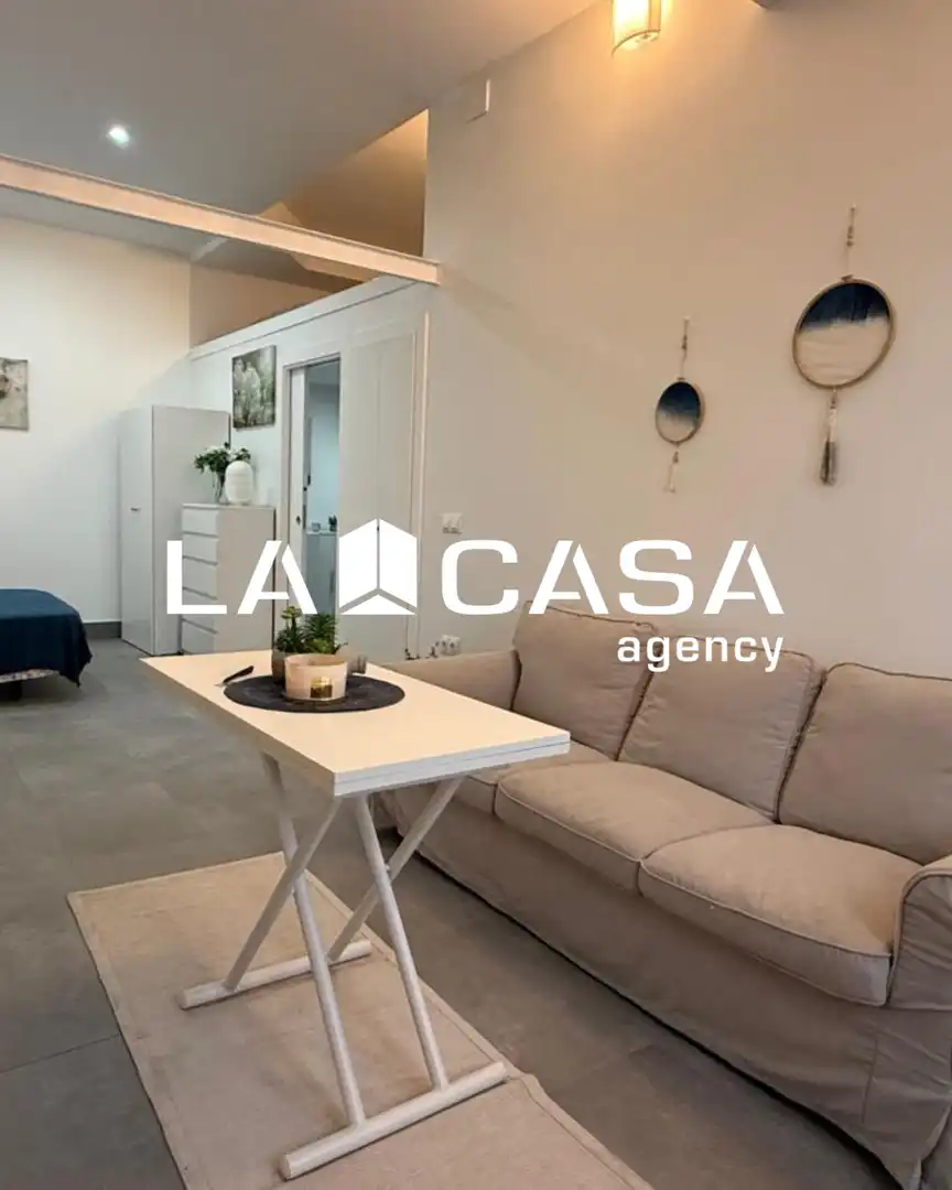 Local comercial en venda a Calle Arrayán