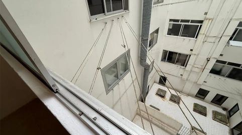 Foto 2 de Piso en venta en Rúa Xunqueira, 125x, Viveiro, Lugo