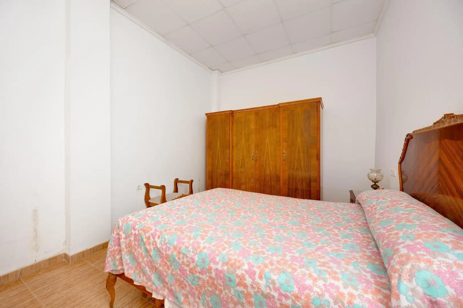 Apartment zum Verkauf in N/A, imagen 17