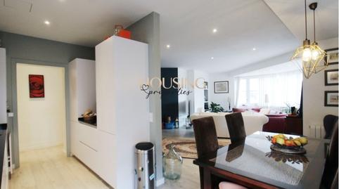 Foto 2 de Pis en venda a Marquès de Fontsanta,  Palma de Mallorca