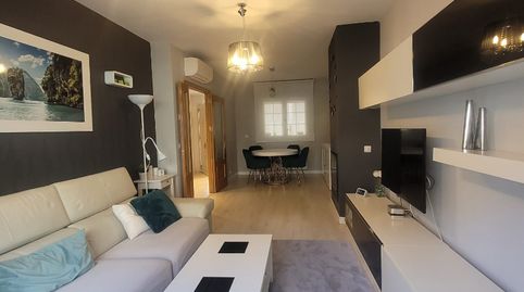Foto 5 de Casa adosada en venta en Calle República Dominicana, Hispanoamérica - Comunidades, Valdemoro