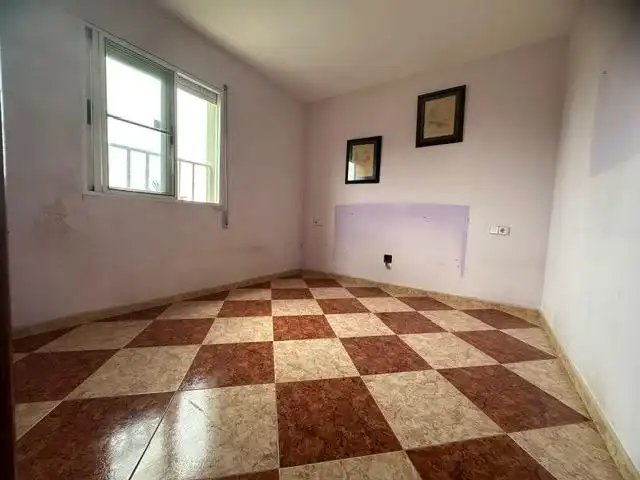 Detached house with pool for sale in Alcanar, imagen 14