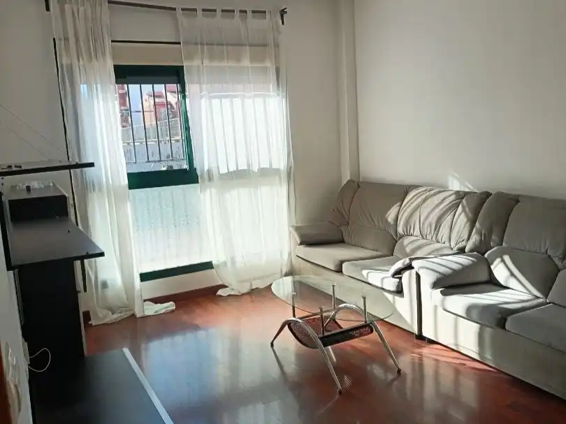 Fotografía del inmueble reportado: 850 €/mes — Mutxamel, Mutxamel