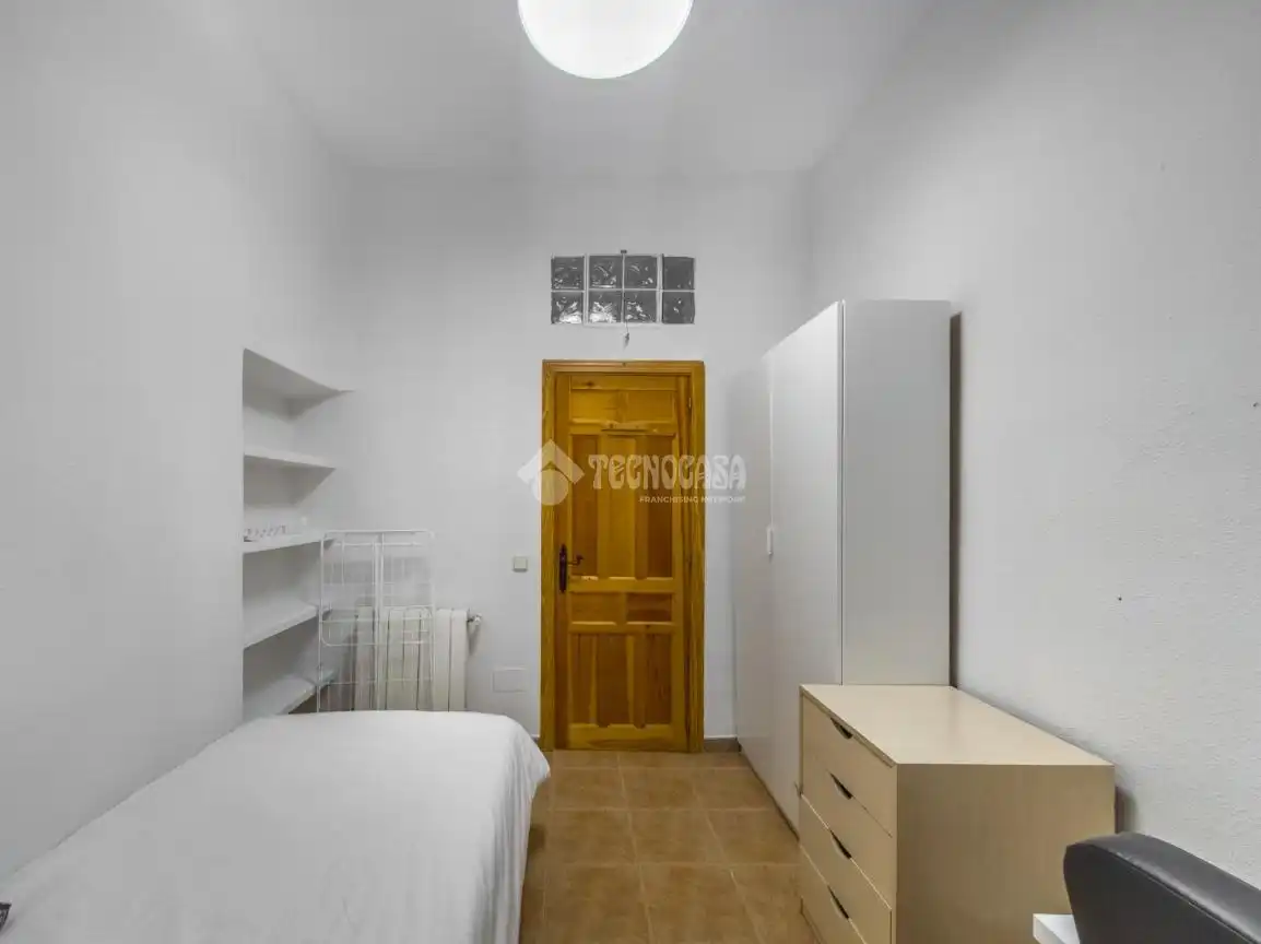 Duplex for sale in Centro, imagen 7