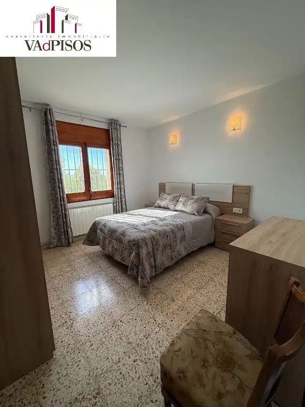 Casa con jardín en venta en Piera, imagen 5