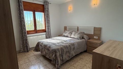 Foto 5 de Casa o chalet en venta en Piera, Barcelona