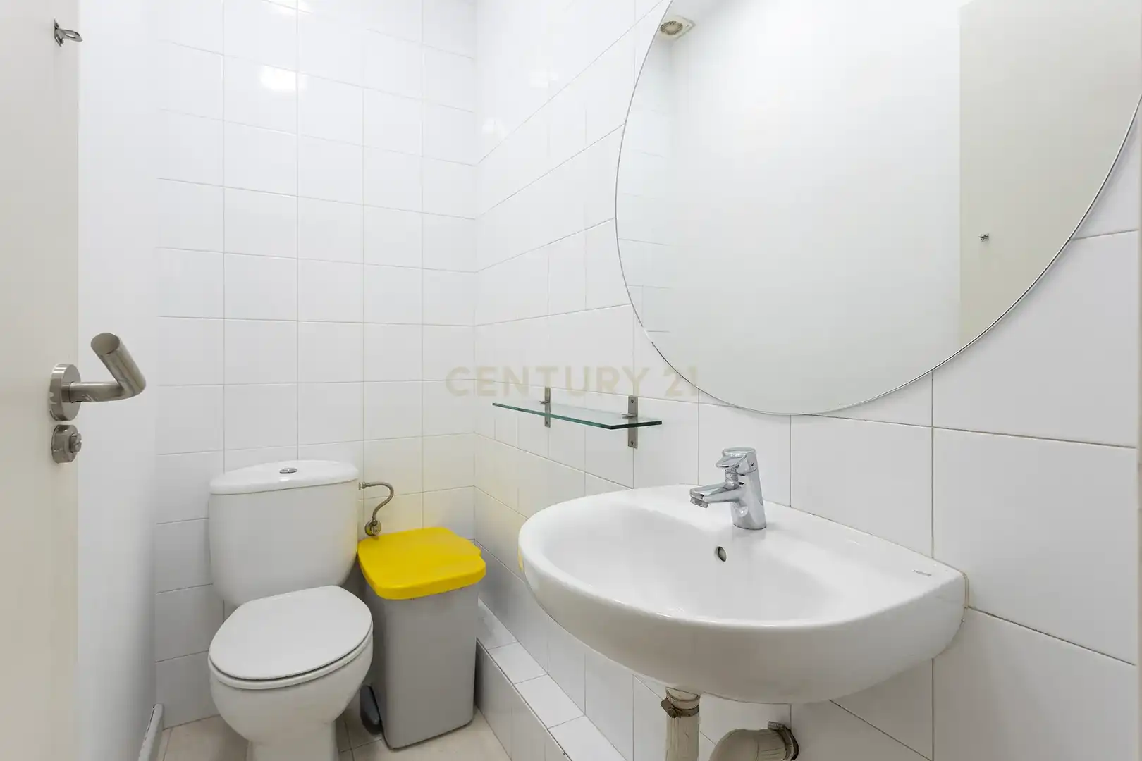 Büro zum Verkauf in Carrer del Torrent de l'Olla, Barcelona, Spain, imagen 29