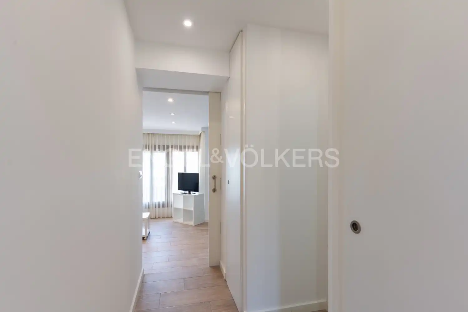 Casa o xalet de lloguer en Valencia amb Aire condicionat, Calefacció i Jardí privat