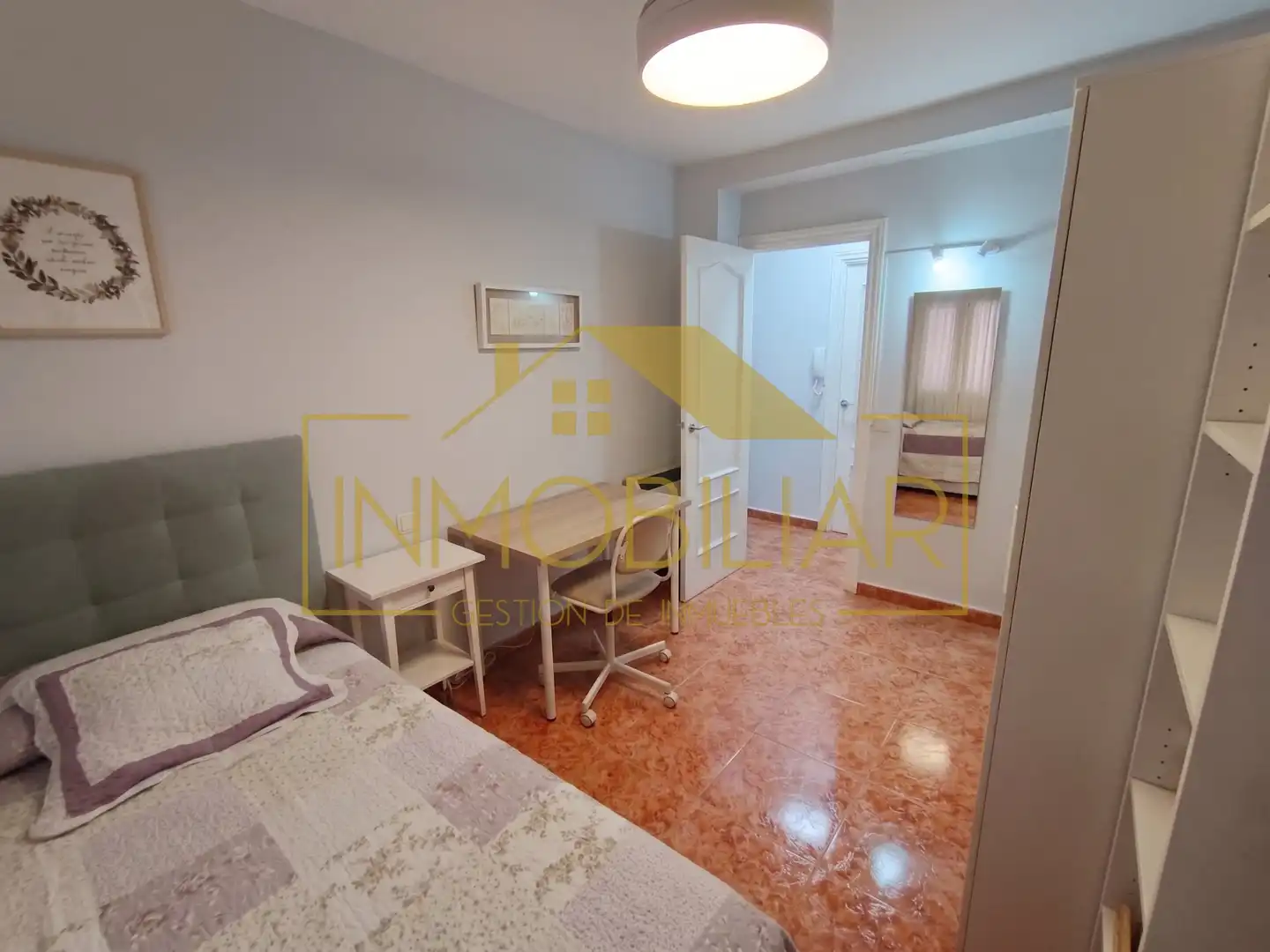 Flat with lift for sale in Villayuventus - Renfe, imagen 19