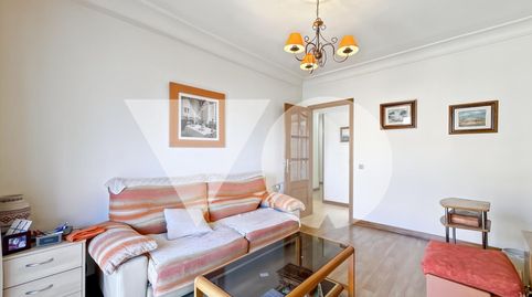Piso en venta en Calle de la Rábida, Bellas Vistas, Tetuán, Madrid, imatge 5