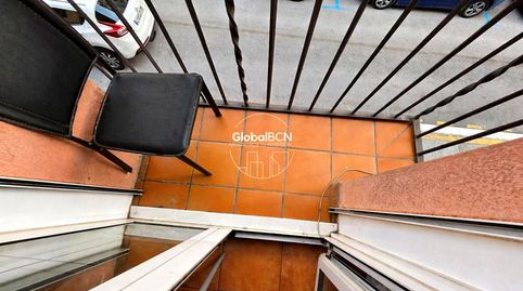 Foto 5 von Wohnung zum Verkauf in De la Verge del Pilar, Centre, Cornellà de Llobregat
