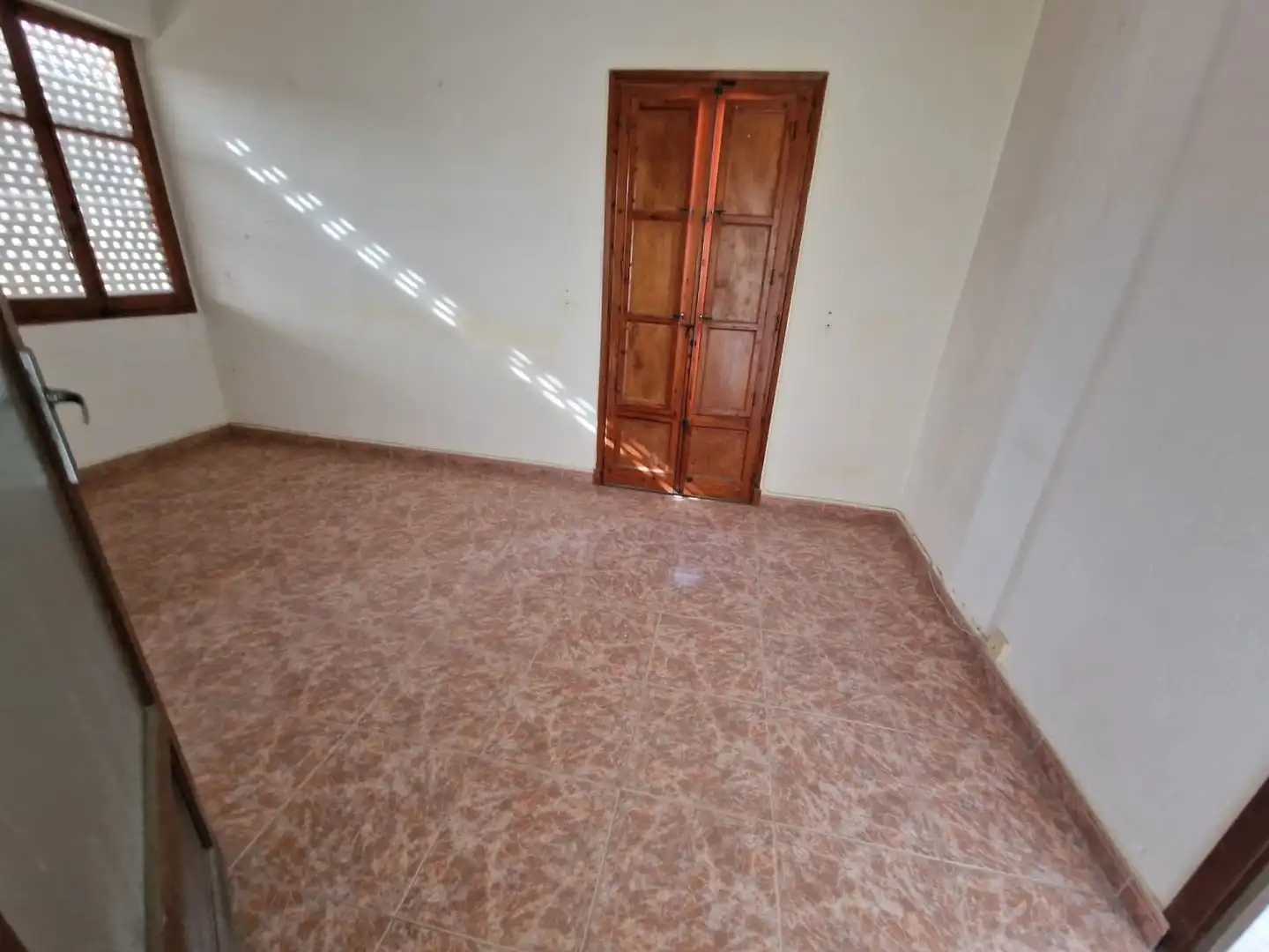 Piso en venta en Artana con Balcón