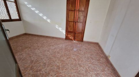 Piso en venta en Artana, 4 dormitorios., imatge 2