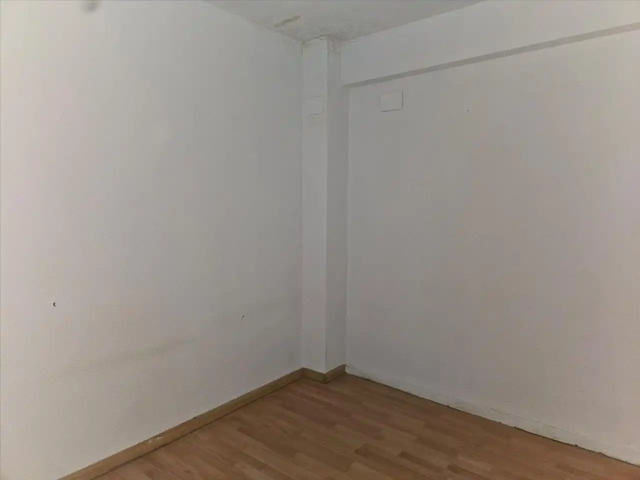 Casa adosada en venta en Cerro - Amate