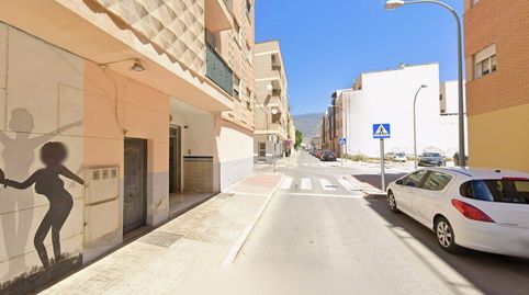 Photo 3 of Houses for sale in Cl. Juan de Herrera, Plaza de la Luz, El Ejido