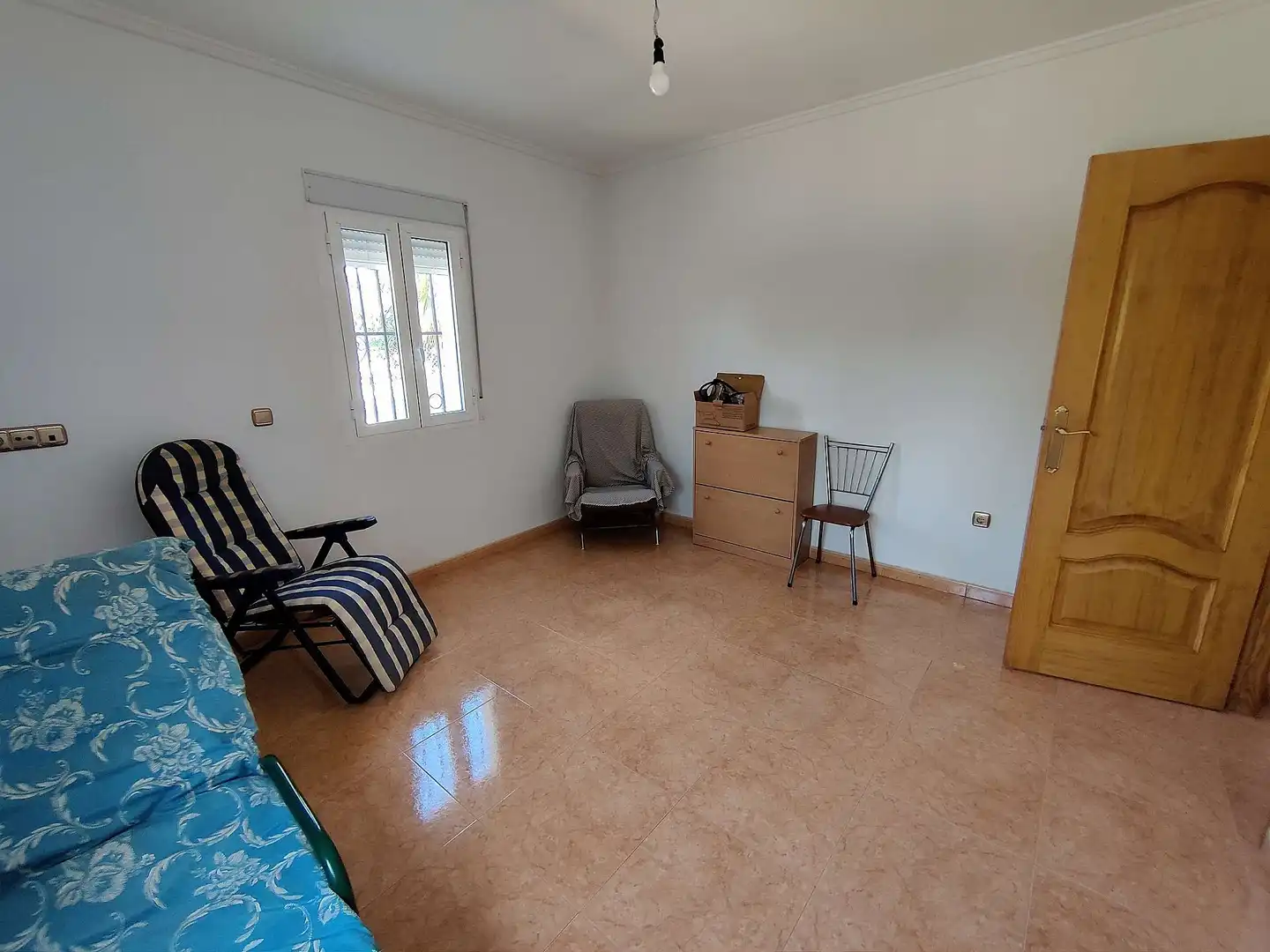 Villa à vendre à Crevillent, imagen 35