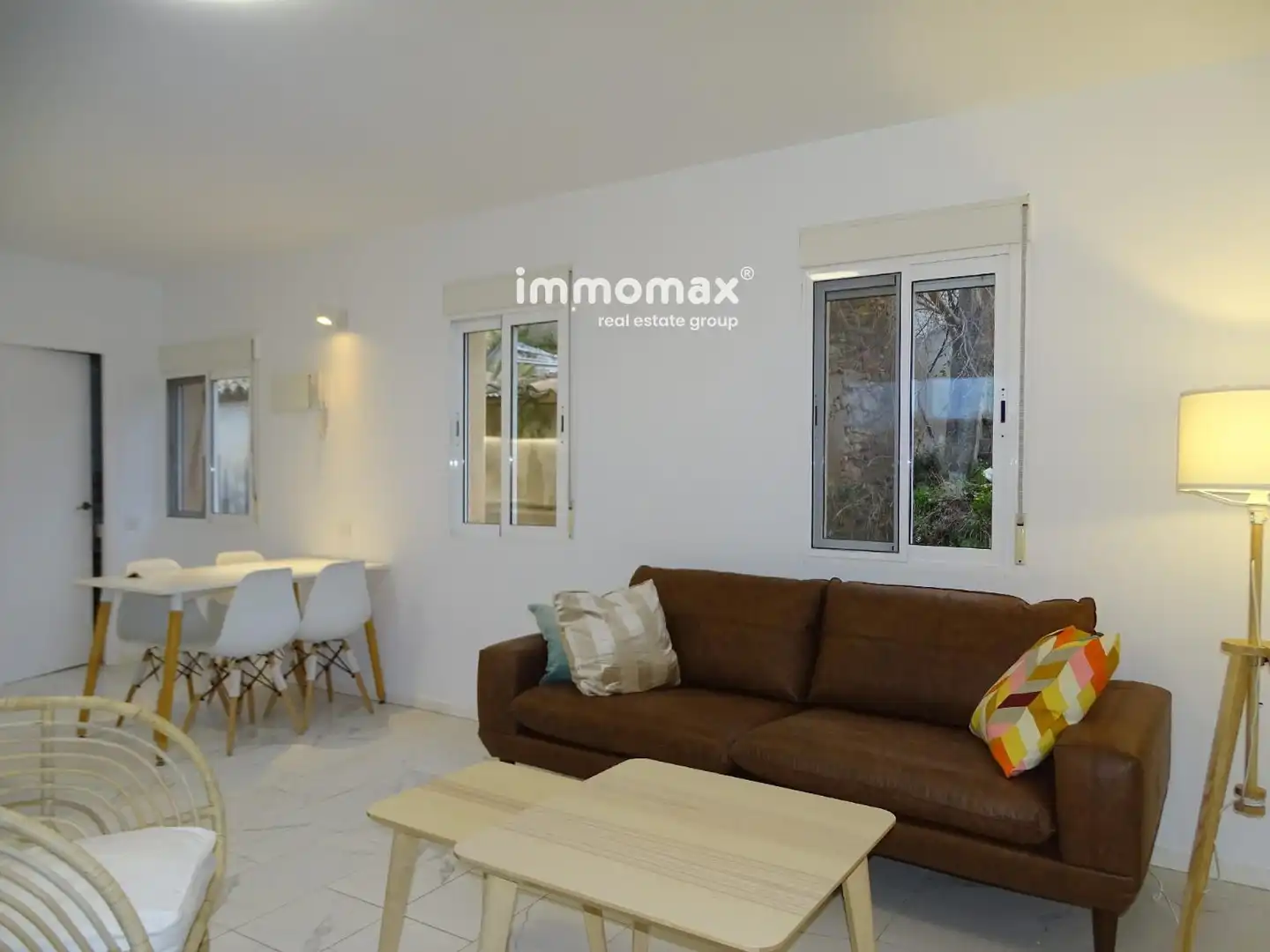 Maison à vendre à Sant Francesc de Dalt, imagen 28