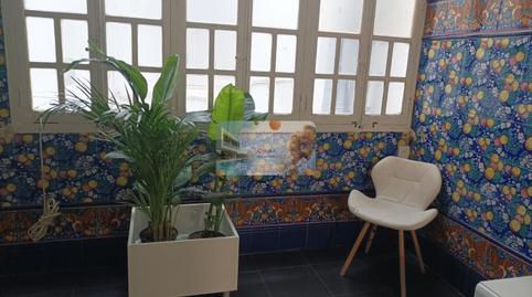 Photo 2 of Flat to rent in Trinidad, Hospital - Plaza del Real, Castellón