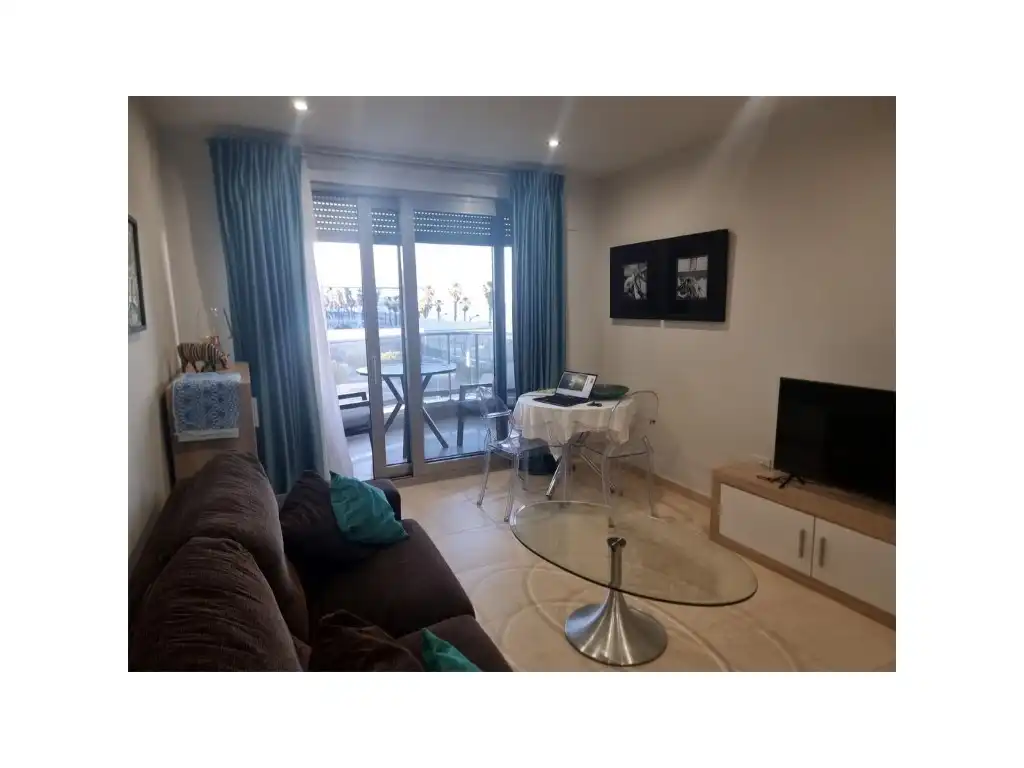 Flat with terrace for sale in Calle Arnau De Vilanova 20, imagen 8