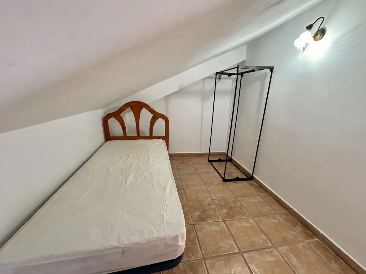 Houses for sale in Santa Pola  with Heating, Terrace and Swimming Pool