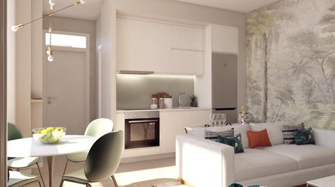 Photo 4 of Apartment for sale in Los Boliches, Fuengirola