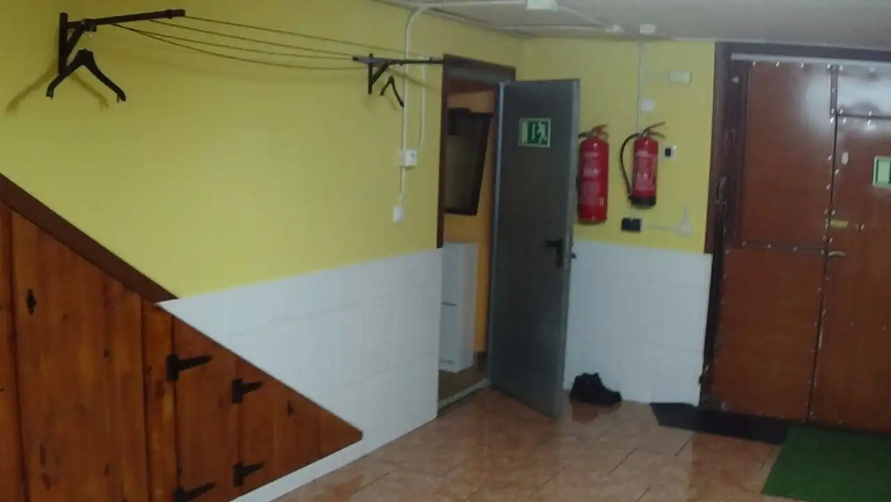 Adossat en venda a Alesanco, imagen 36