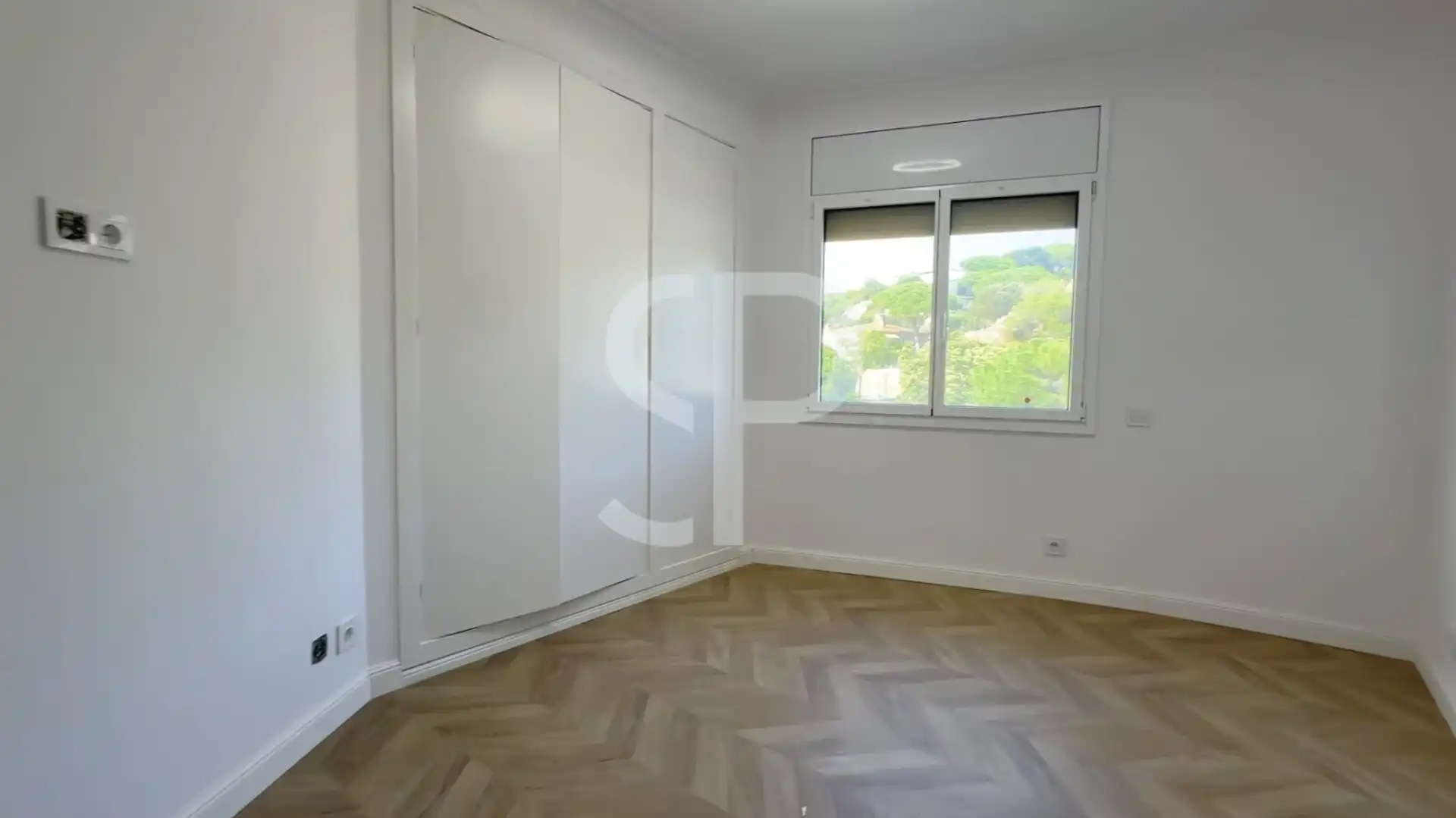 Penthouse mit Terrasse zum Verkauf in Rambla de la Generalitat, imagen 17