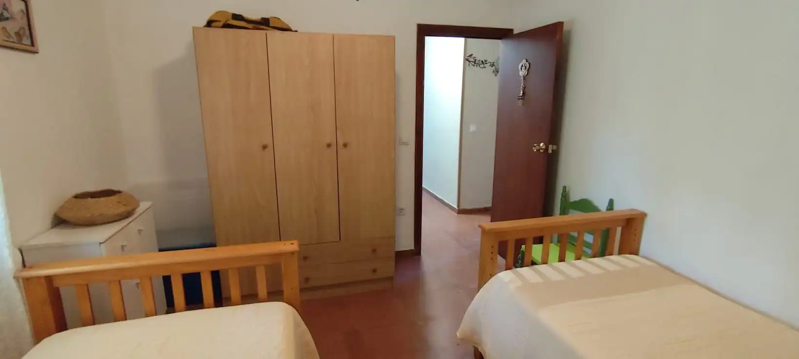 Maison à vendre à Alcalá del Río, imagen 11
