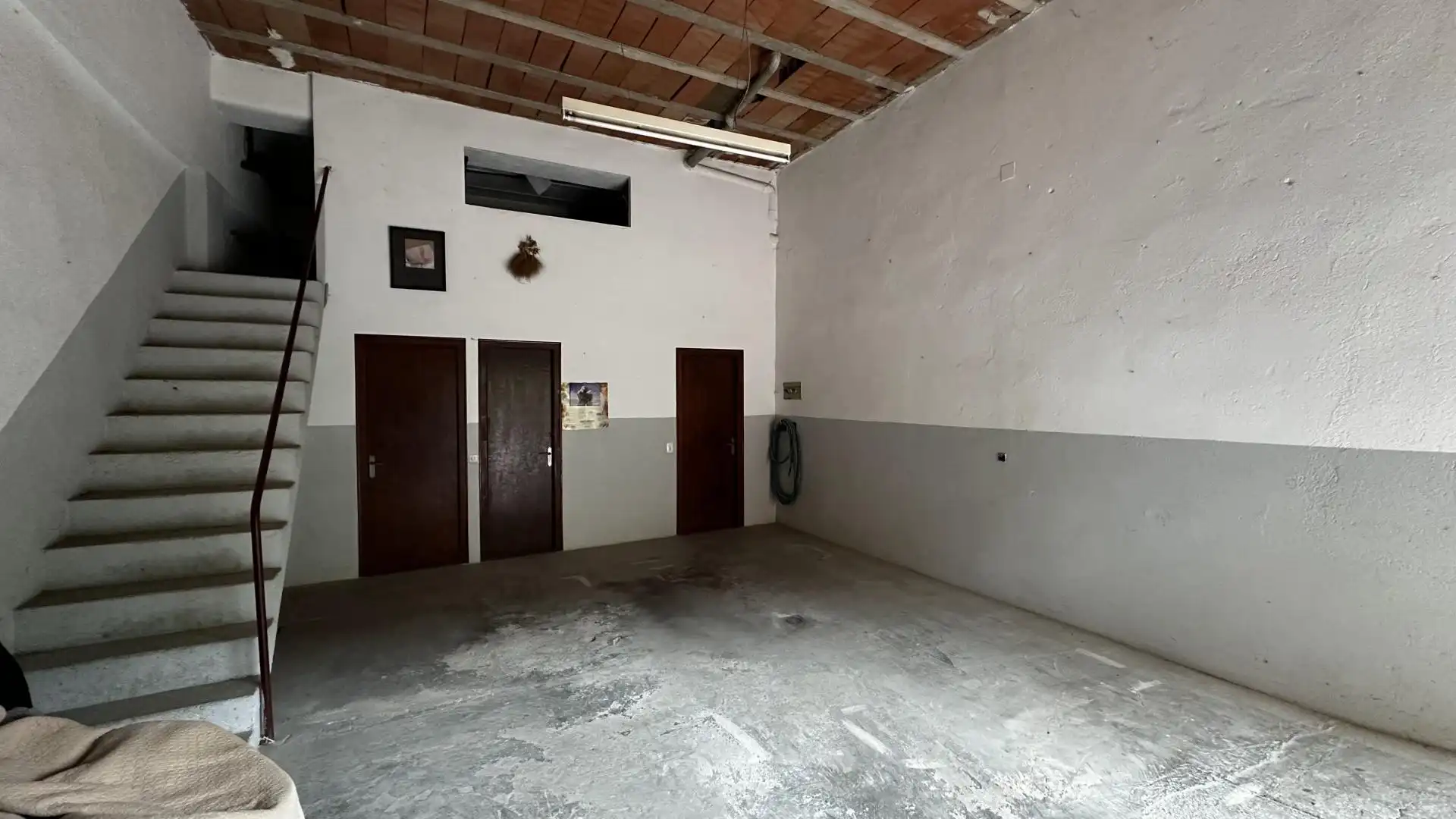 Local comercial en venda a Sant Celoni, imagen 7