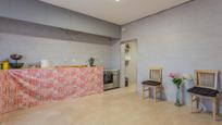 Kitchen of House or chalet for sale in Chimeneas  with Terrace and Balcony