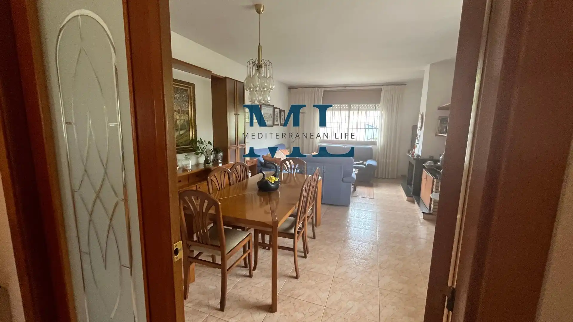 House for sale in Llevantina - Montgavina - Quintmar, imagen 10