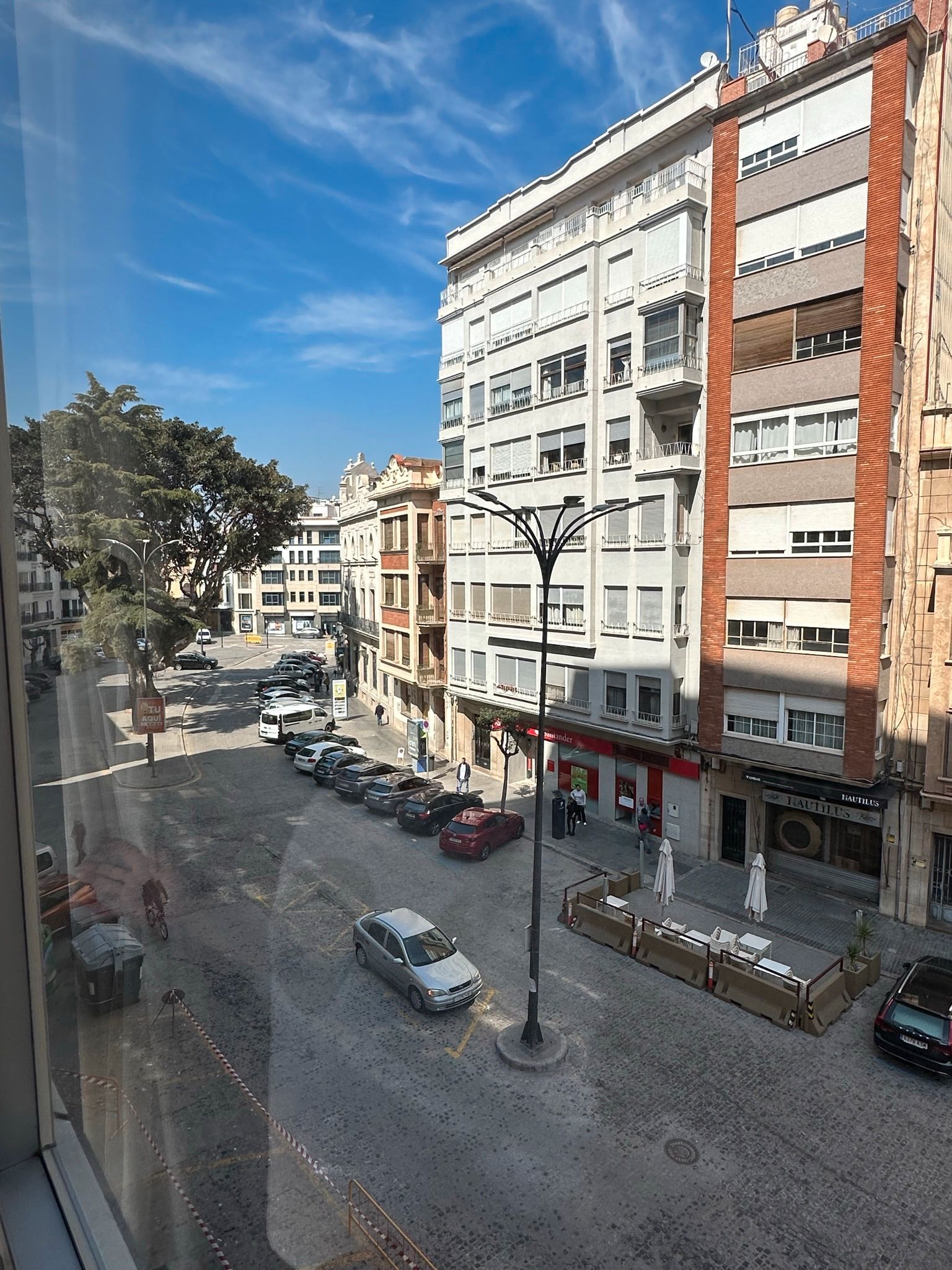 Flat for sale in Plaça El Pla, 13, Centro