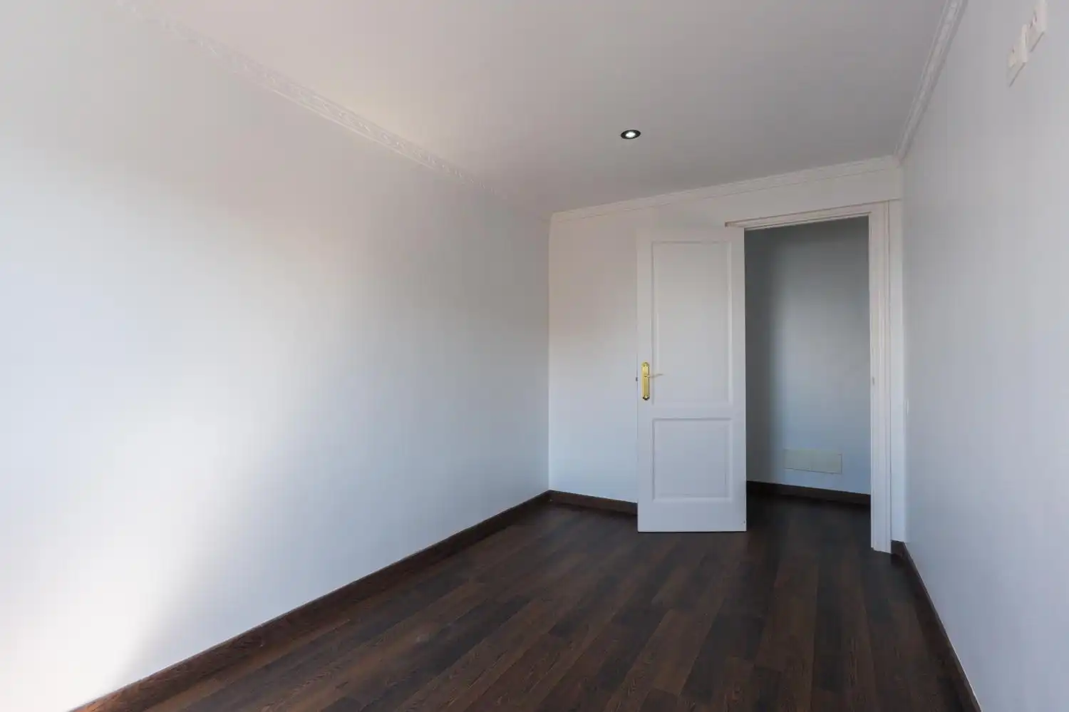 Habitación de Casa o chalet en venta en Tacoronte