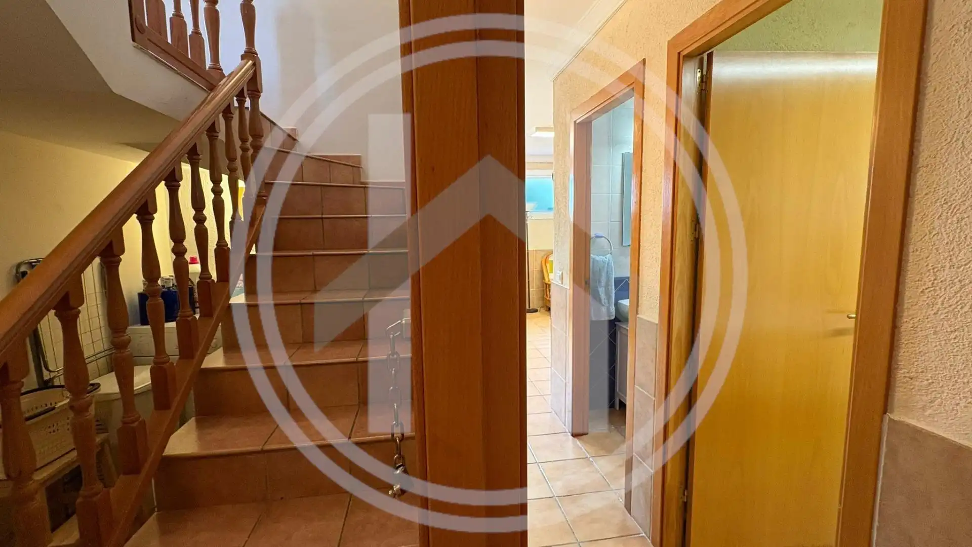 Casa o chalet en venta en Cànoves I Samalús con Aire acondicionado, Calefacción y Terraza